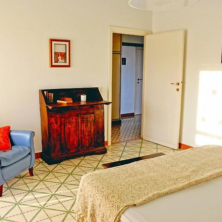 Villa Arrecifes Fertilia Kültér fotó