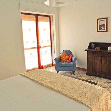 Villa Arrecifes Fertilia Kültér fotó