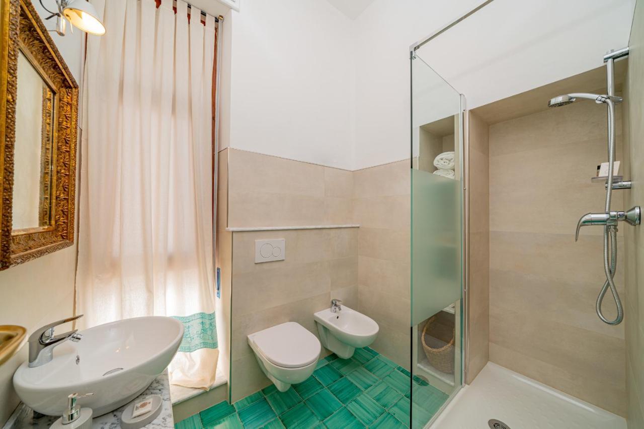 Villa Arrecifes Fertilia Kültér fotó
