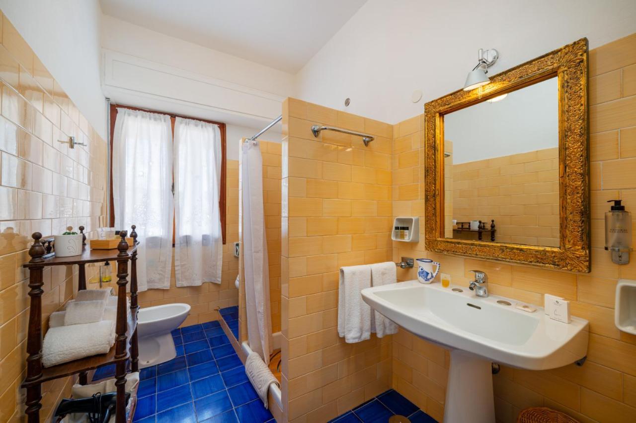 Villa Arrecifes Fertilia Kültér fotó