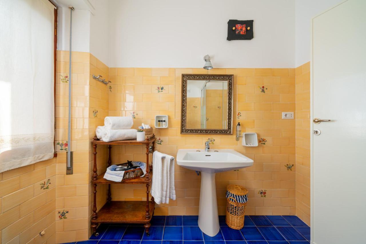 Villa Arrecifes Fertilia Kültér fotó