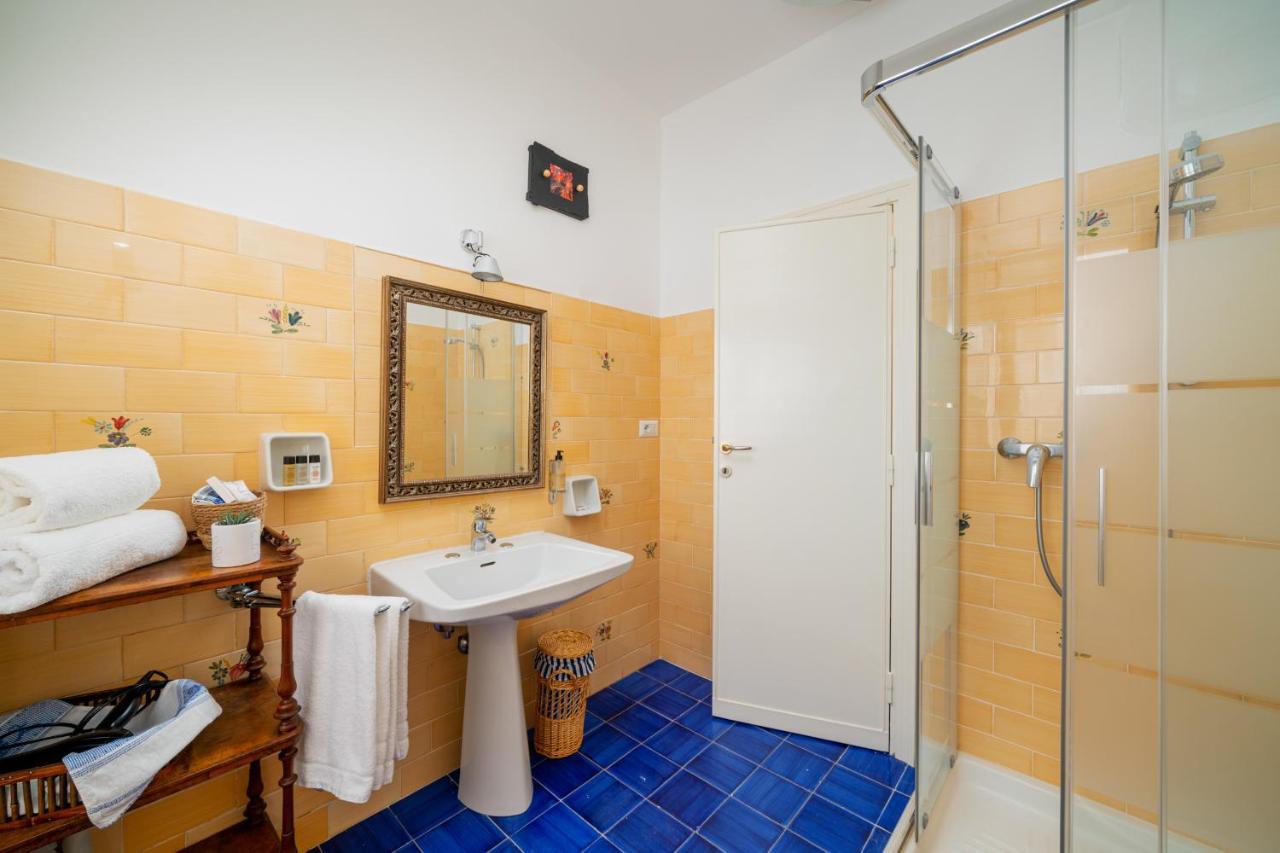 Villa Arrecifes Fertilia Kültér fotó