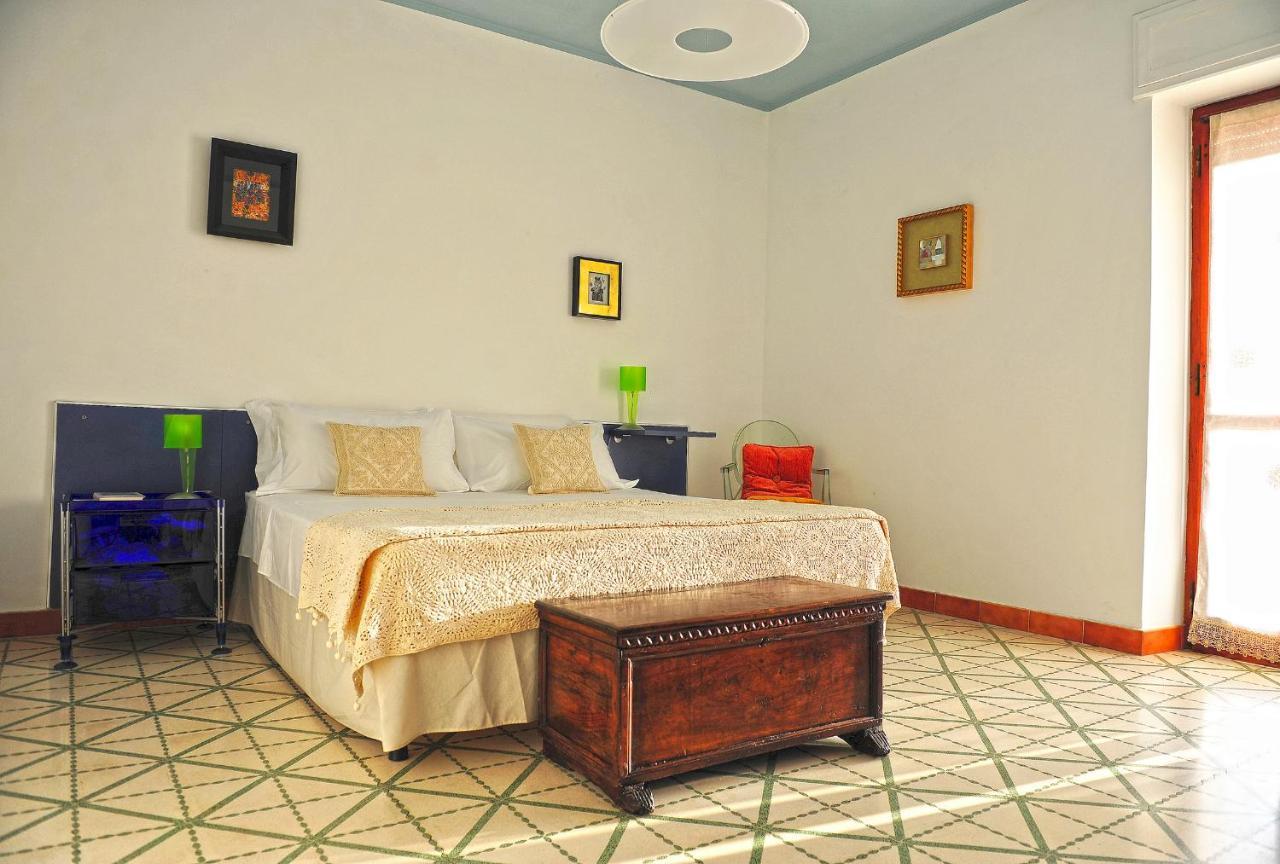 Villa Arrecifes Fertilia Kültér fotó