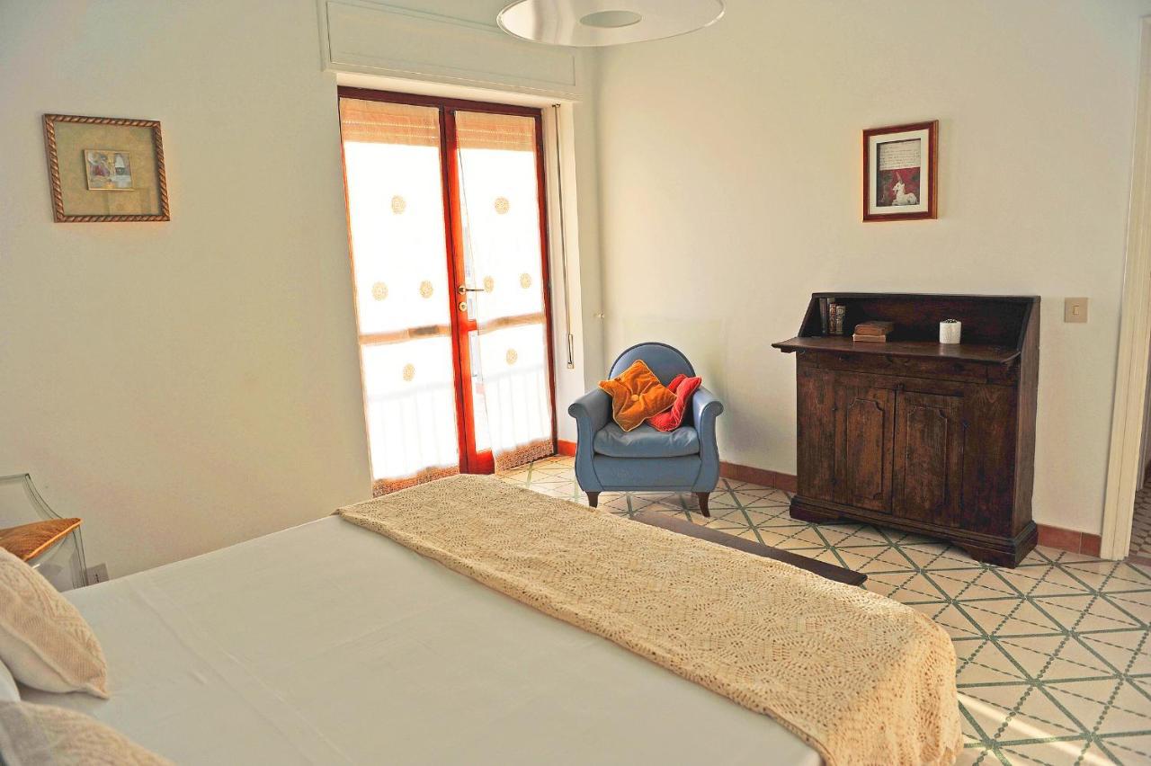 Villa Arrecifes Fertilia Kültér fotó